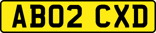 AB02CXD