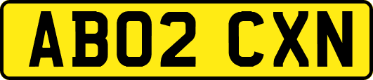 AB02CXN