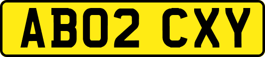 AB02CXY