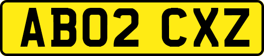 AB02CXZ
