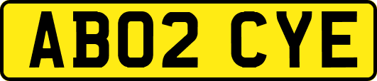 AB02CYE