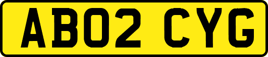 AB02CYG
