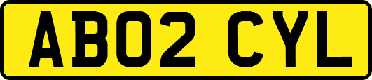 AB02CYL