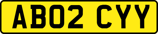 AB02CYY