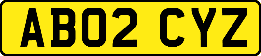 AB02CYZ