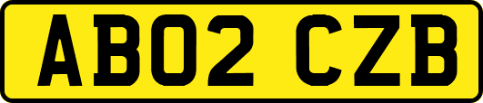 AB02CZB