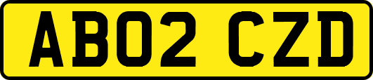 AB02CZD
