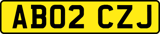 AB02CZJ