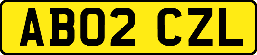 AB02CZL