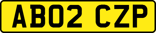 AB02CZP