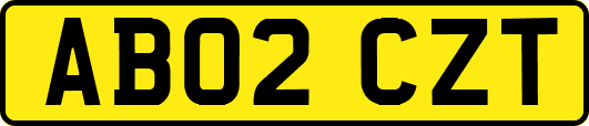 AB02CZT