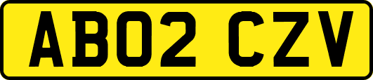AB02CZV
