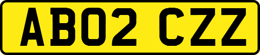 AB02CZZ