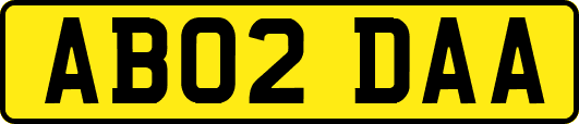 AB02DAA
