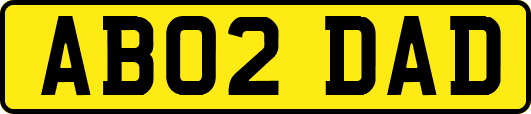 AB02DAD