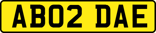 AB02DAE