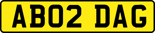 AB02DAG