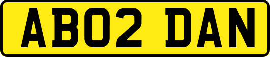 AB02DAN