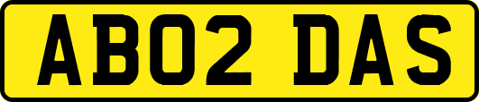 AB02DAS