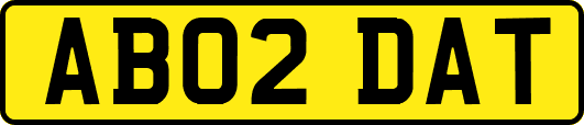 AB02DAT