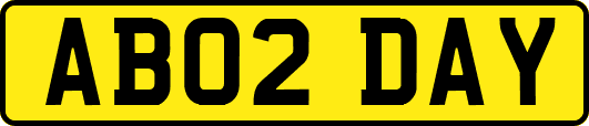 AB02DAY