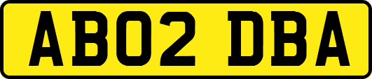 AB02DBA