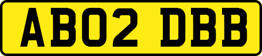 AB02DBB