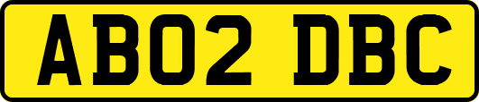 AB02DBC