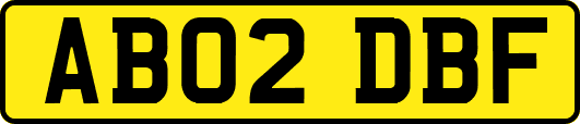 AB02DBF