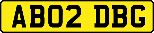 AB02DBG