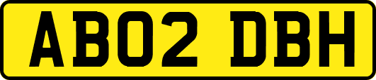AB02DBH