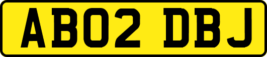 AB02DBJ