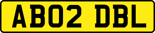 AB02DBL