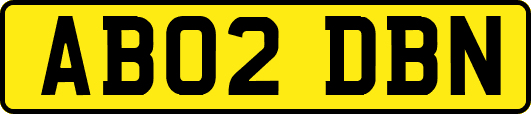 AB02DBN