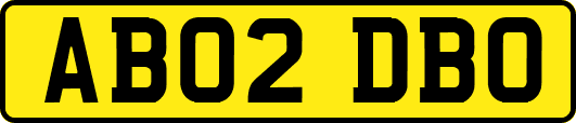 AB02DBO