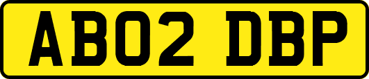 AB02DBP
