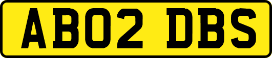 AB02DBS