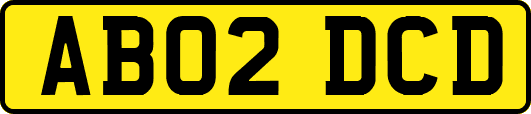 AB02DCD