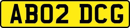 AB02DCG