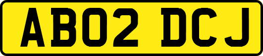 AB02DCJ