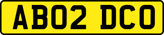 AB02DCO