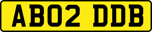 AB02DDB