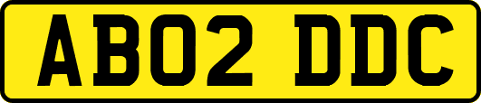 AB02DDC