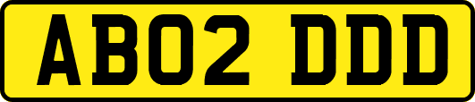 AB02DDD