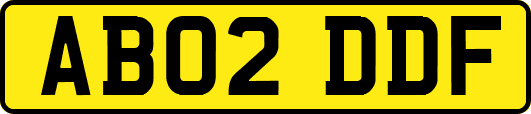 AB02DDF