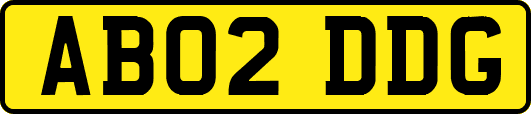 AB02DDG
