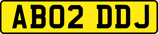 AB02DDJ