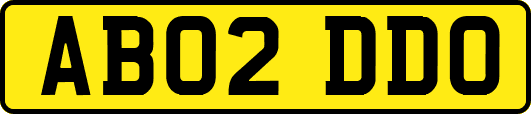 AB02DDO