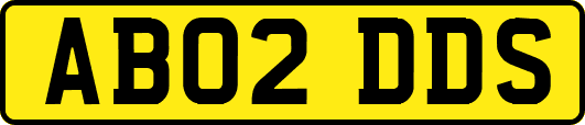 AB02DDS