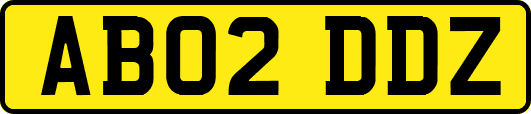 AB02DDZ